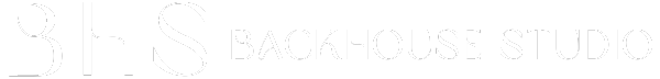 Backhouse Studio