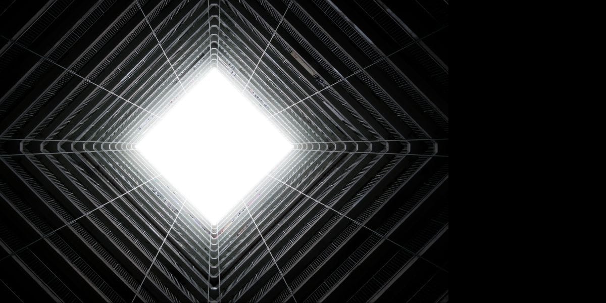 How Harry Styles, the Azoffs, and Madison Square Garden Connect to the Ticketmaster Antitrust Scandal