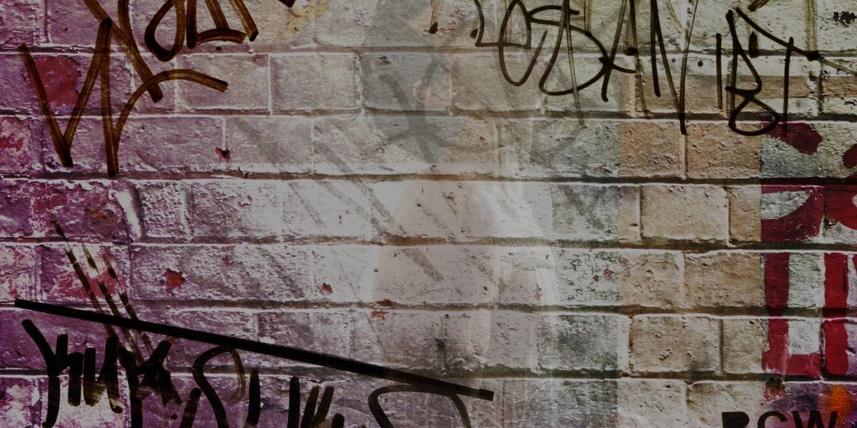 The Digital Violation: AI's Role in Sexual Exploitation and the People Who Enable It