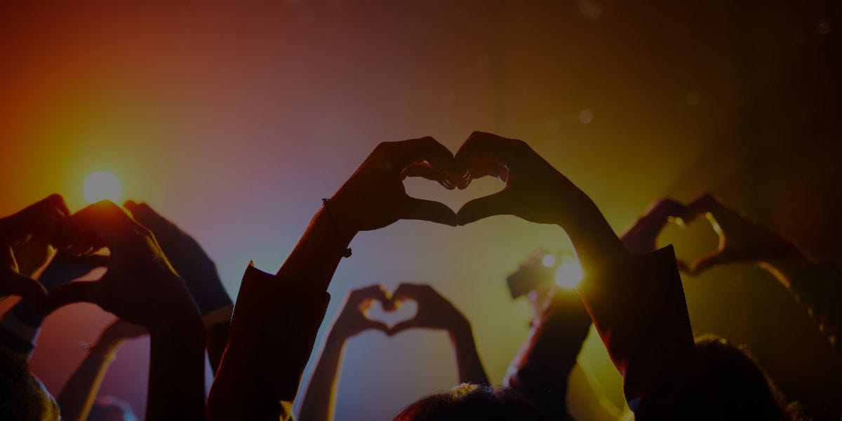 Manufacturing the Tribe: How the Music Industry Weaponized One Direction's Fandom