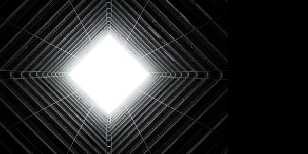 How Harry Styles, the Azoffs, and Madison Square Garden Connect to the Ticketmaster Antitrust Scandal