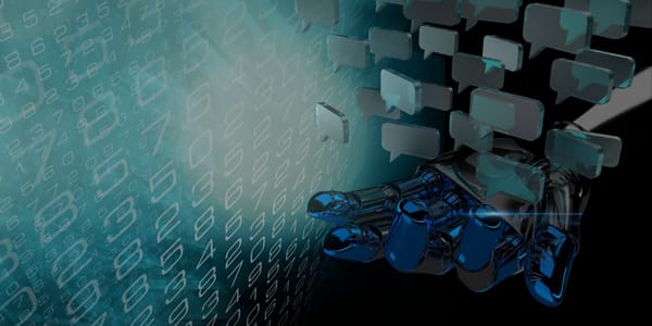 A Field Guide to Suspicious Social Media Accounts, by Backhouse Studio