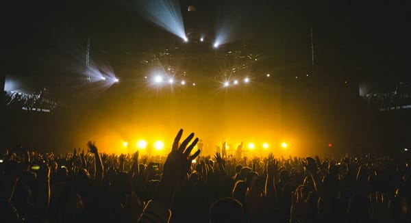 nainoa-shizuru-NcdG9mK3PBY-unsplash