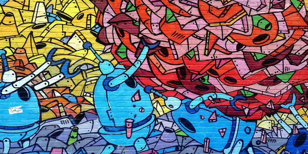 The Billion-Dollar Secret: How Superfans Became the Music Industry's Most Valuable Unpaid Workforce