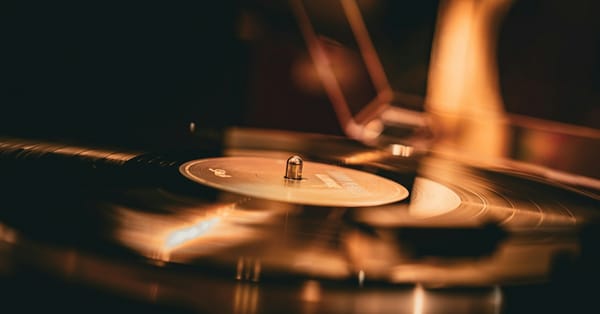 AI, Nostalgia, and the Quiet Reprogramming of Pop Memory